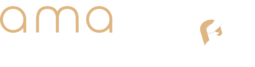 AMALOCK – Unlocking Your Amazon Performance