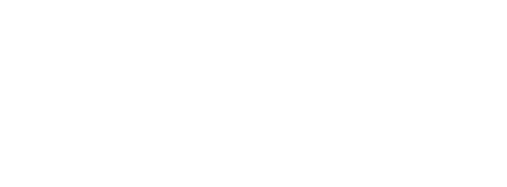 Betty Bossi