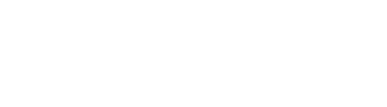 Einhell