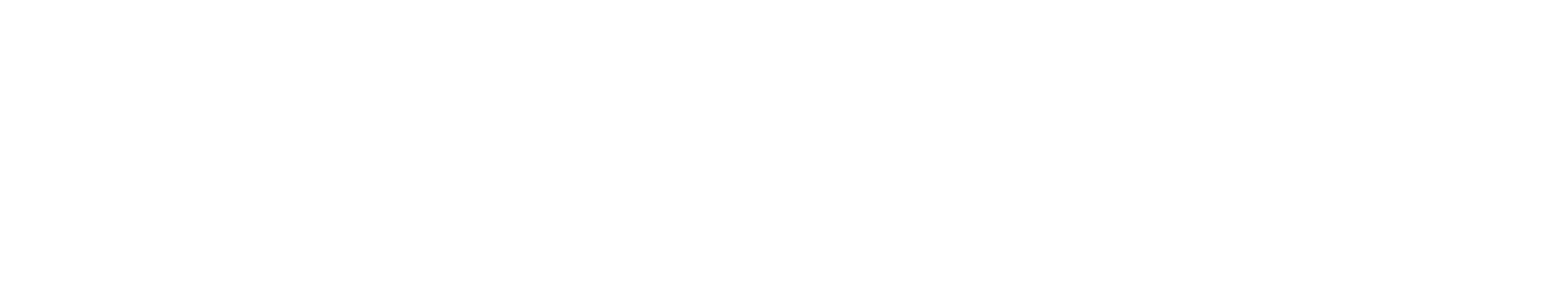 InnoNature