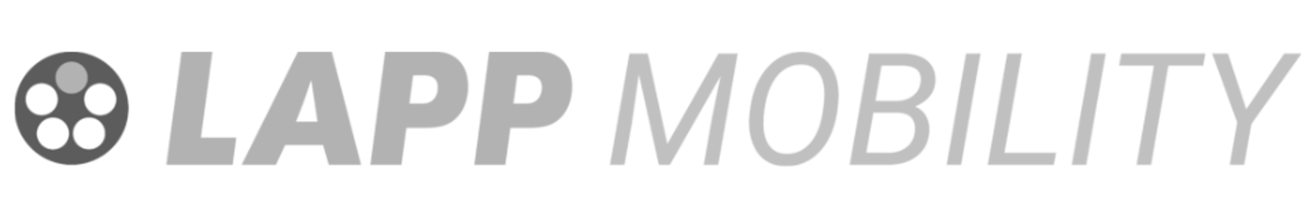 LAPP Mobility