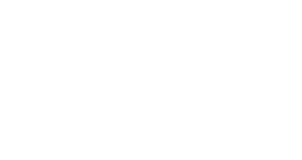 Leica Geosystems