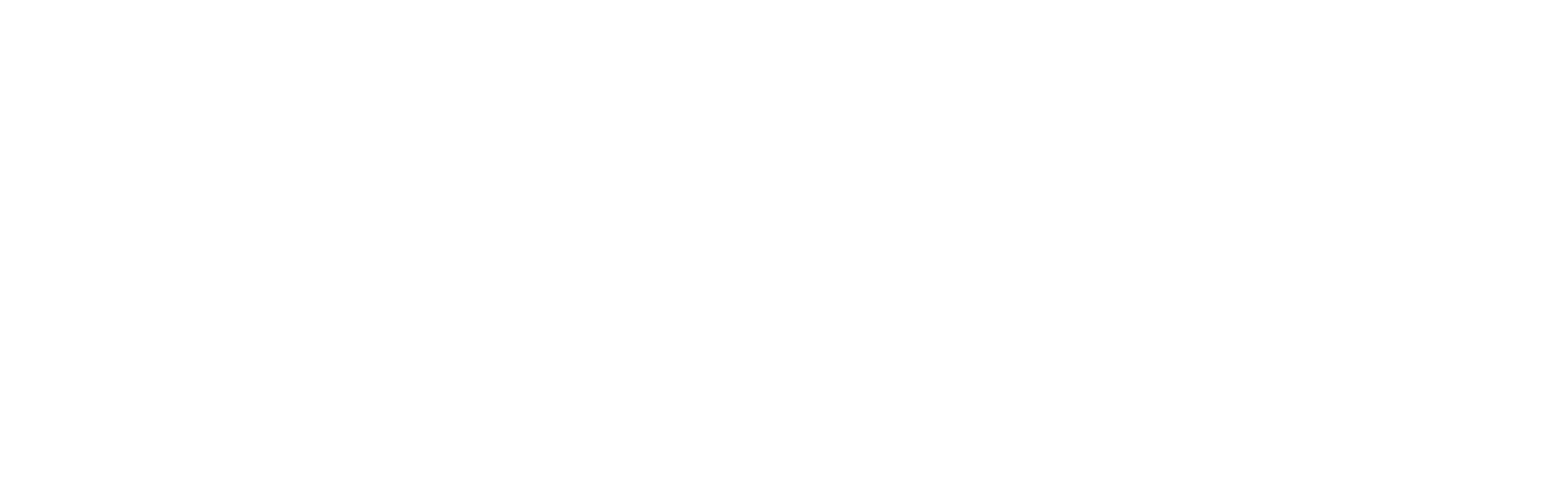 Licargo