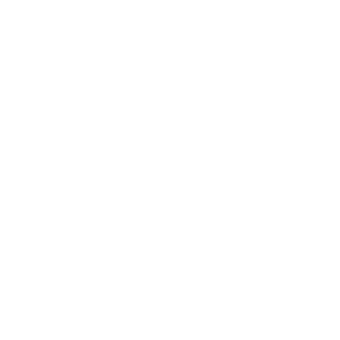 miweba