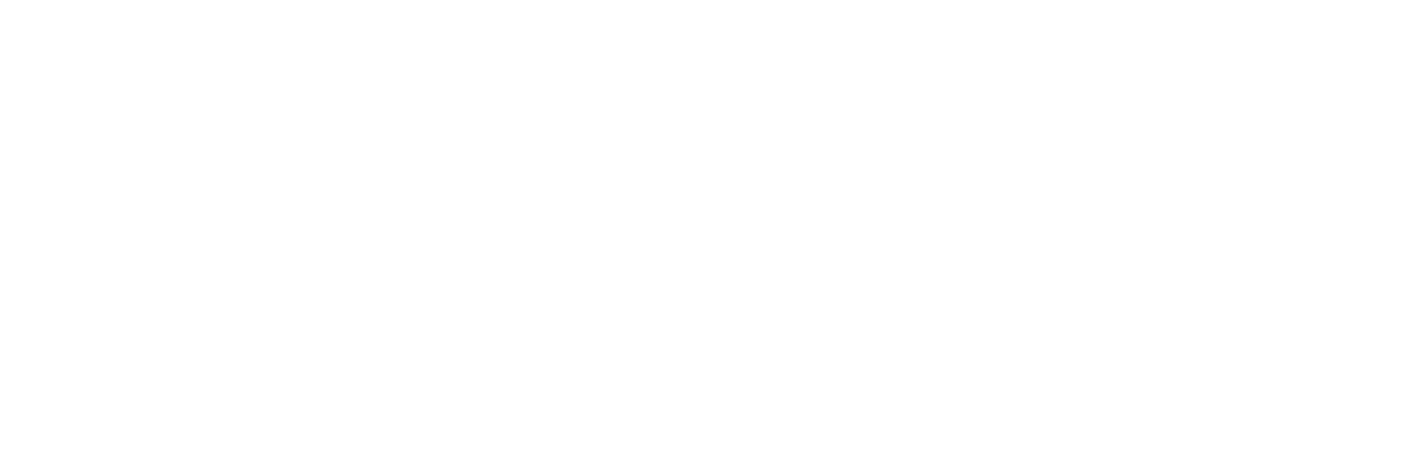 Schlauchland