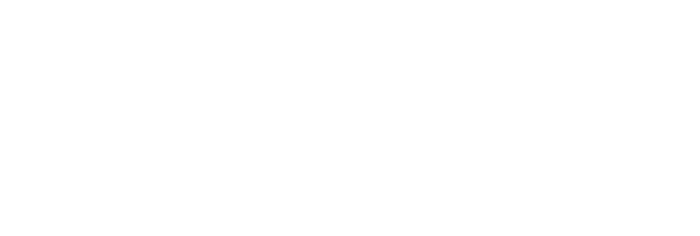 SURIG