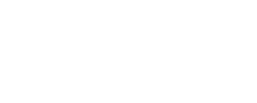 Trango