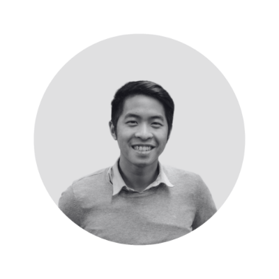 Hoa – AMALOCK Team