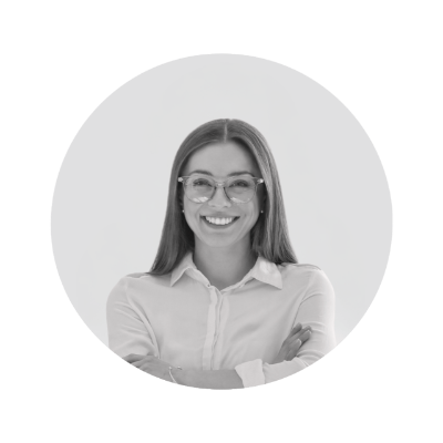 Emma – AMALOCK Team