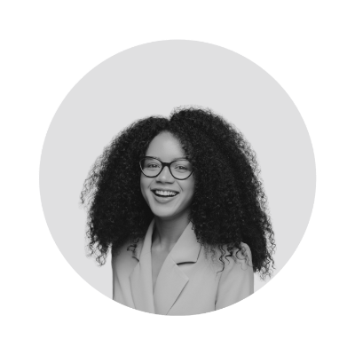 Oanh – AMALOCK Team